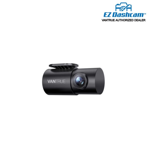 Vantrue Rear Camera for N4 Pro | S1 Pro Dash Cam