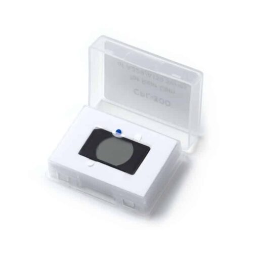 Viofo Rear CPL Filter for A229 / A139 Series | CPL-300 - Image 4