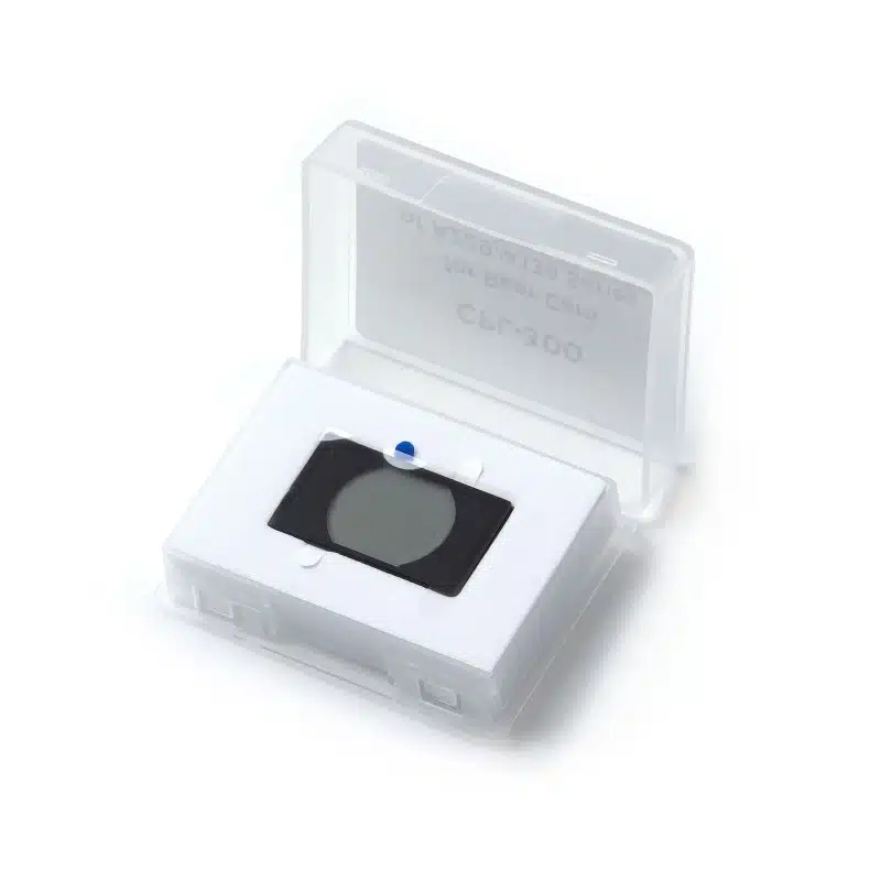 Viofo Rear CPL Filter for A229 / A139 Series | CPL-300 - Image 4