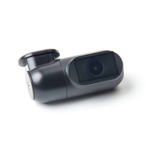 Viofo Rear CPL Filter for A229 / A139 Series | CPL-300 - Image 5