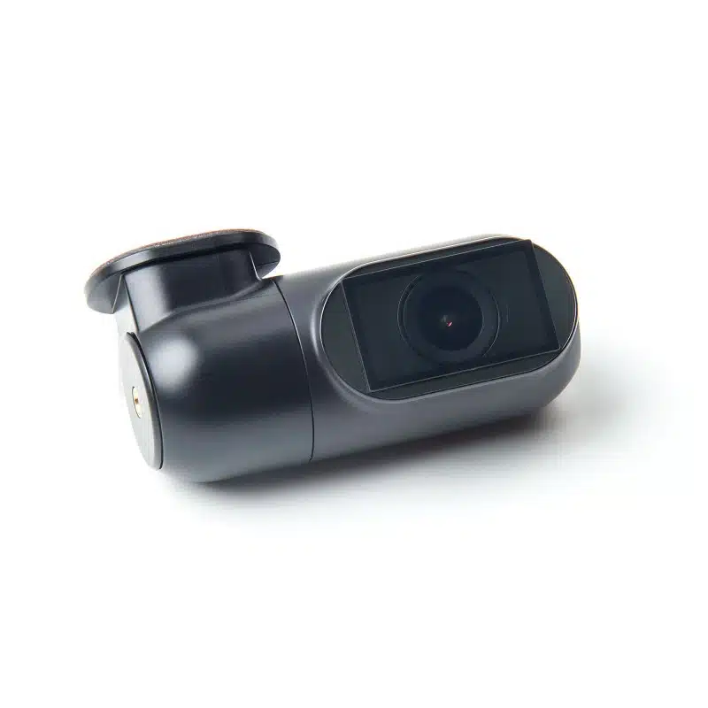 Viofo Rear CPL Filter for A229 / A139 Series | CPL-300 - Image 5