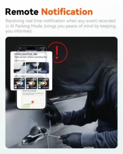 LTE Module for S1 Pro/N2X
