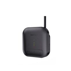 Vantrue LTE Module