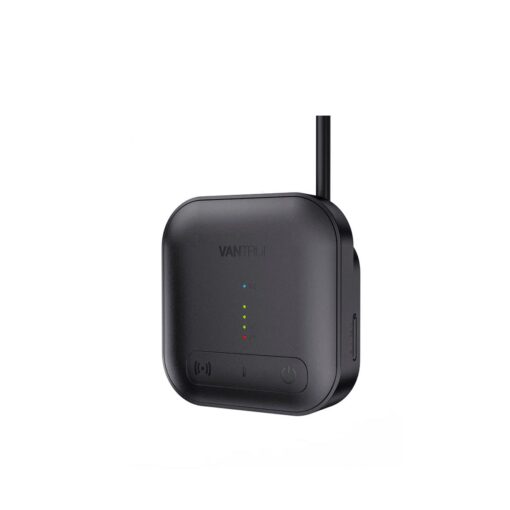 Vantrue LTE Module