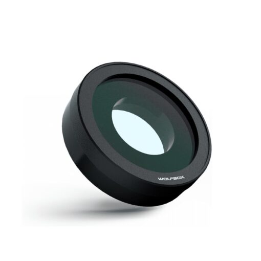 WOLFBOX-Circular-Polarizing-Filter