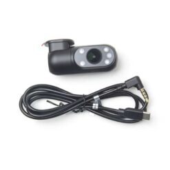 A229 PLUS/A229 PRO INFRARED INTERIOR CAMERA REPLACEMENT WITH CORD AND ADHESIVE STICKER