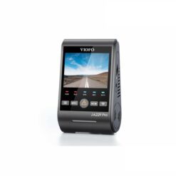 viofo-a229-pro-1ch