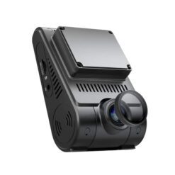 VIOFO A229 PRO 1CH 4K HDR FRONT DASH CAM WITH SONY STARVIS 2 IMX678 8MP SENSOR SUPER NIGHT VISION VOICE CONTROL 5GHZ WIFI GPS