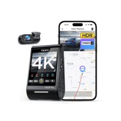 viofo-interior-dual-ezdashcam