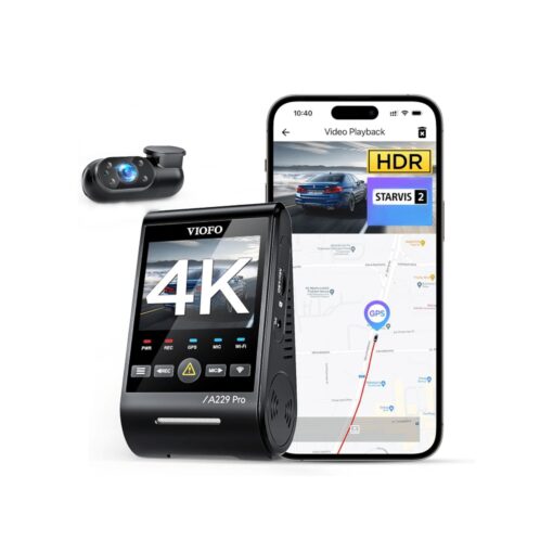 viofo-interior-dual-ezdashcam