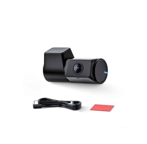 viofo-rtc300-telephoto-camera-for-a229-plus-a229-pro