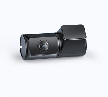 Viofo A329 4K Dual Dash Cam