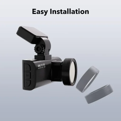 Redtiger CPL Filter For F7N, F7NP Series - Image 6