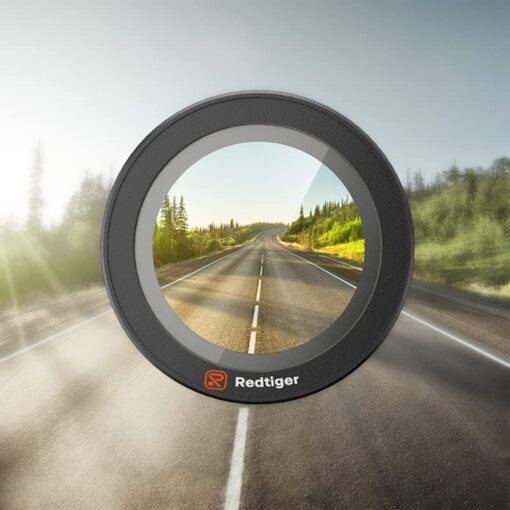 Redtiger CPL Filter For F7N, F7NP Series - Image 2