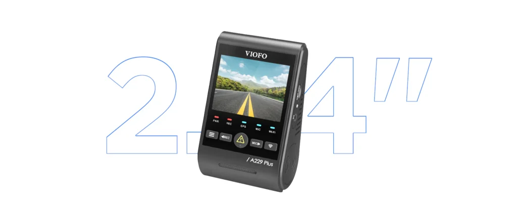 A229 Plus