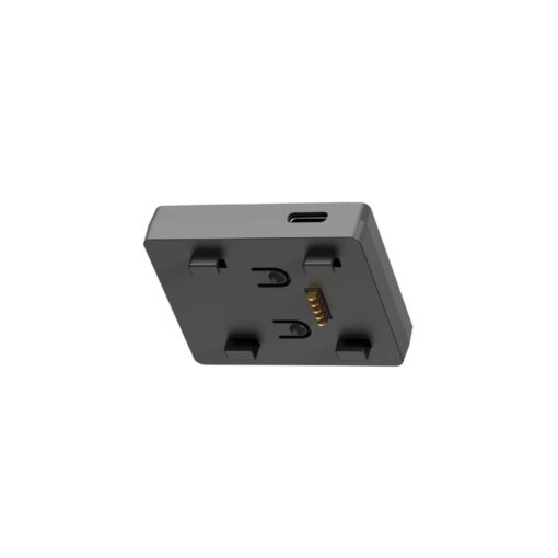 A329 GPS Mount
