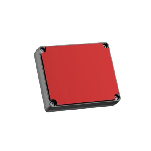 A329 GPS Mount