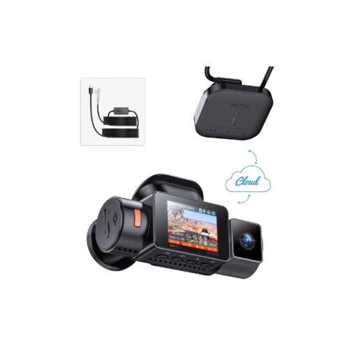 N2X Lte Bundle