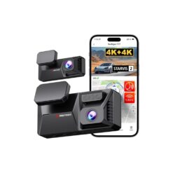 Redtiger-F77-4K-Dual-Dash-Cam