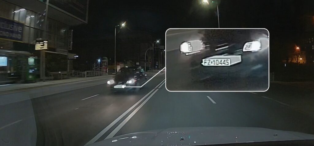 VIOFO A229 PLUS
