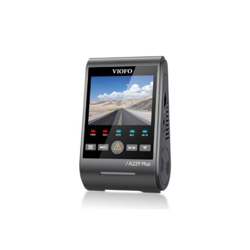 VIOFO-A229-PLUS-1