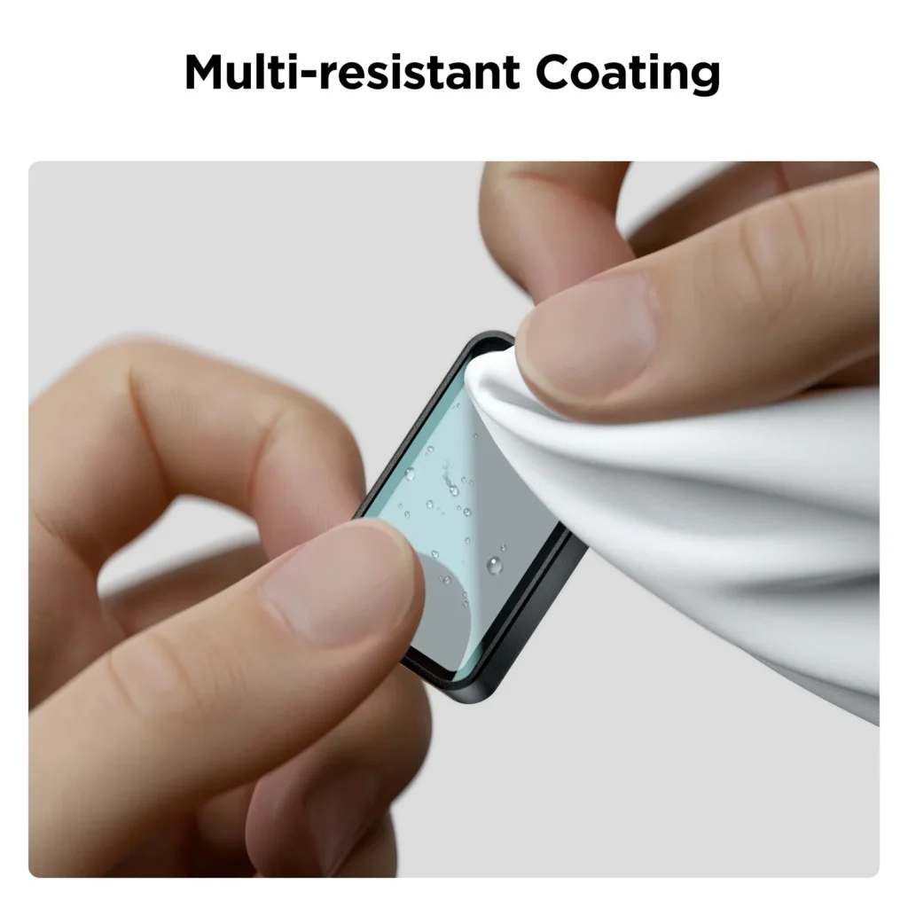 Viofo Rear CPL Filter for A329