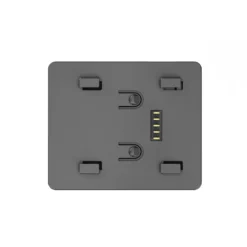 Viofo a329 Gps Mount