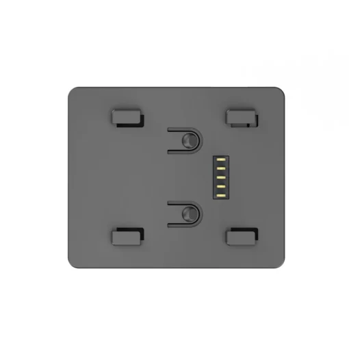 Viofo a329 Gps Mount