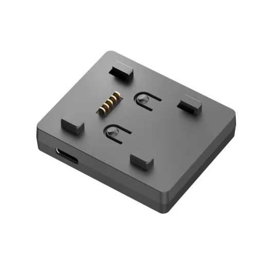 Viofo A329/A329S GPS Mount - Image 3