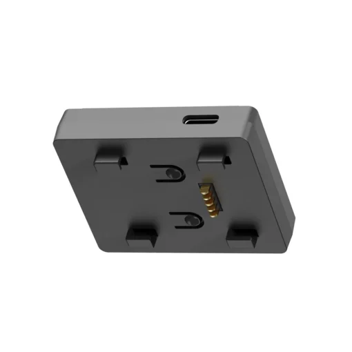 Viofo A329/A329S GPS Mount - Image 2