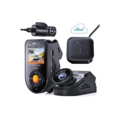 s1pro bundle