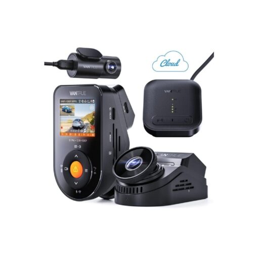 s1pro bundle
