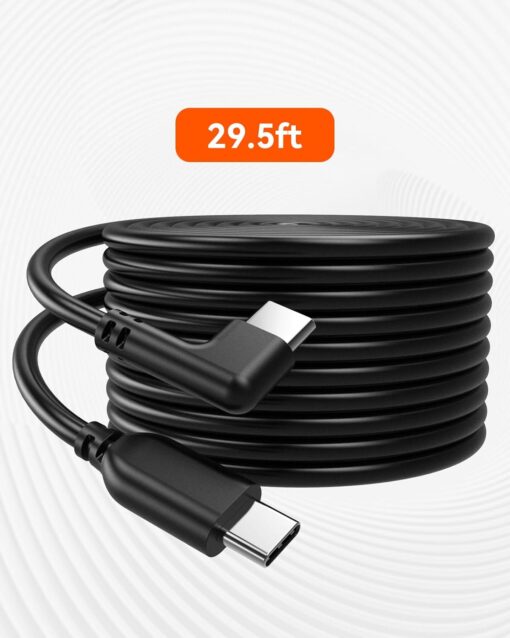 N4 Pro Rear Camera Cable