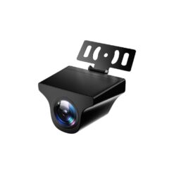 Wolfbox Upgraded Waterproof WDR Rear Camera