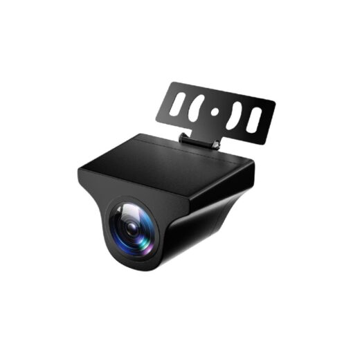 Wolfbox Upgraded Waterproof WDR Rear Camera