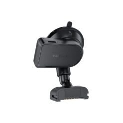 Vantrue E360 Suction Gps Mount