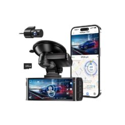 Redtiger-F7N-Touch-Dual-1