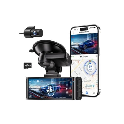 Redtiger-F7N-Touch-Dual-1