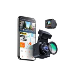 Vantrue-E1-Pro-Front-Dash-Cam-1