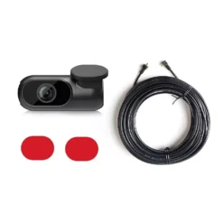 Viofo A139 Pro Rear Camera