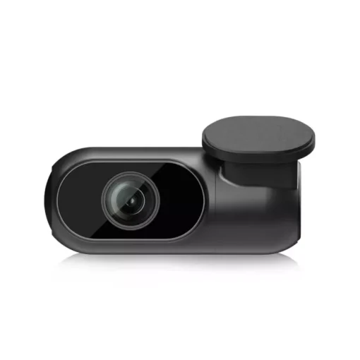 Viofo A139 Pro Rear Camera Replacement with Cord and Adhesive Sticker - Image 2