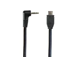 Thinkware ARC
