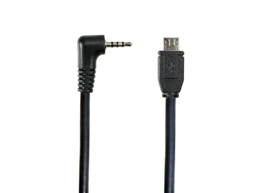 Thinkware ARC