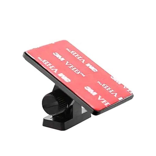 Thinkware-Windshield-Mount-for-F70-Pro