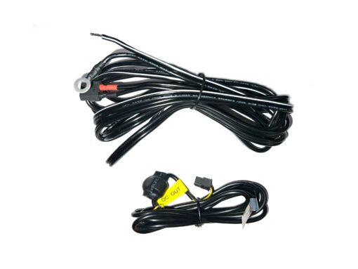 ivolt mini cable