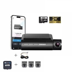 Q850HWMP3
