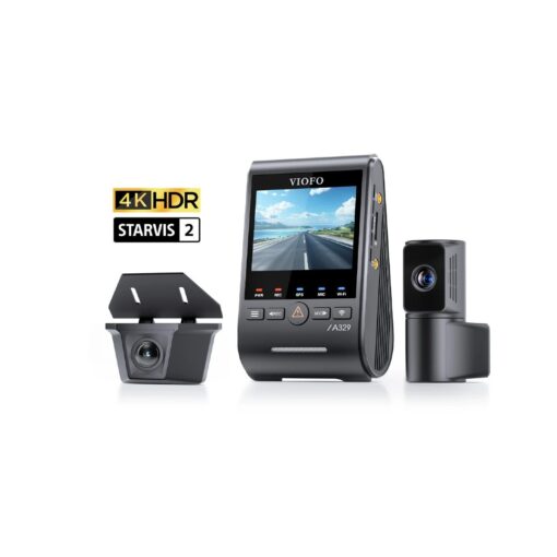 Viofo A329TW