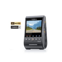 VIOFO-A329-4K-60FPS-Front-Dash-Cam