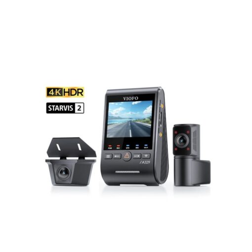 Viofo A329SW