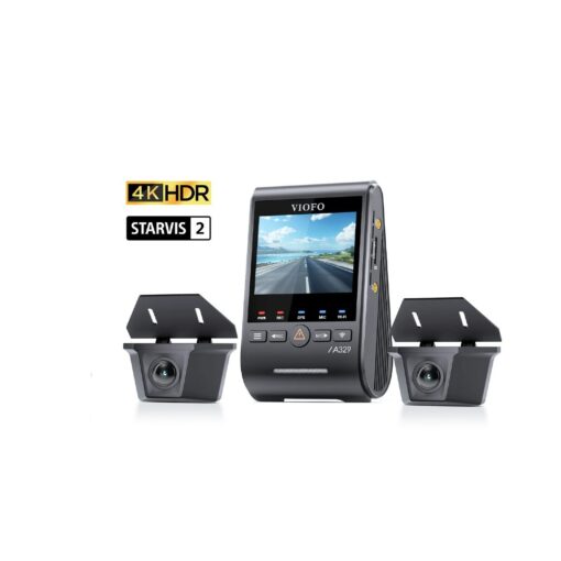 Viofo-A329WW